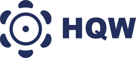 HQW精密轴承 | HQW精密主轴轴承 | HQW超精密轴承