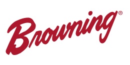 BROWNING带座球轴承 | BROWNING带座圆锥滚子轴承 | BROWNING轴承座单元