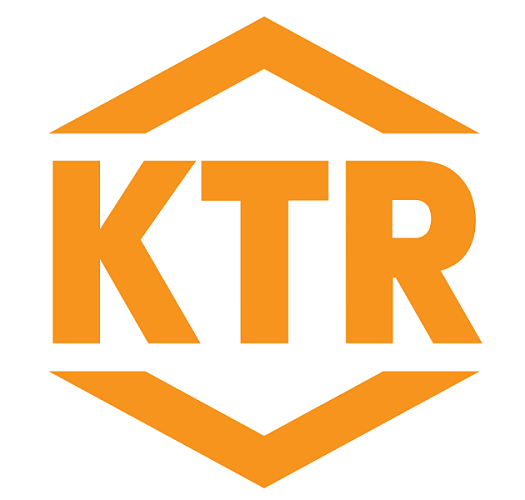 KTR联轴器丨KTR梅花联轴器丨KTR弹性联轴器丨KTR弹性膜片联轴器