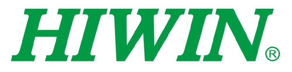 HIWIN滑块丨HIWIN导轨丨HIWIN丝杠丨HIWIN滚珠丝杠丨HIWIN滚珠丝杠模组